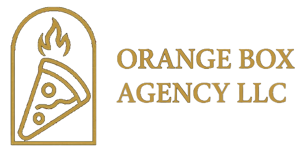 Orange Box Agency LLC